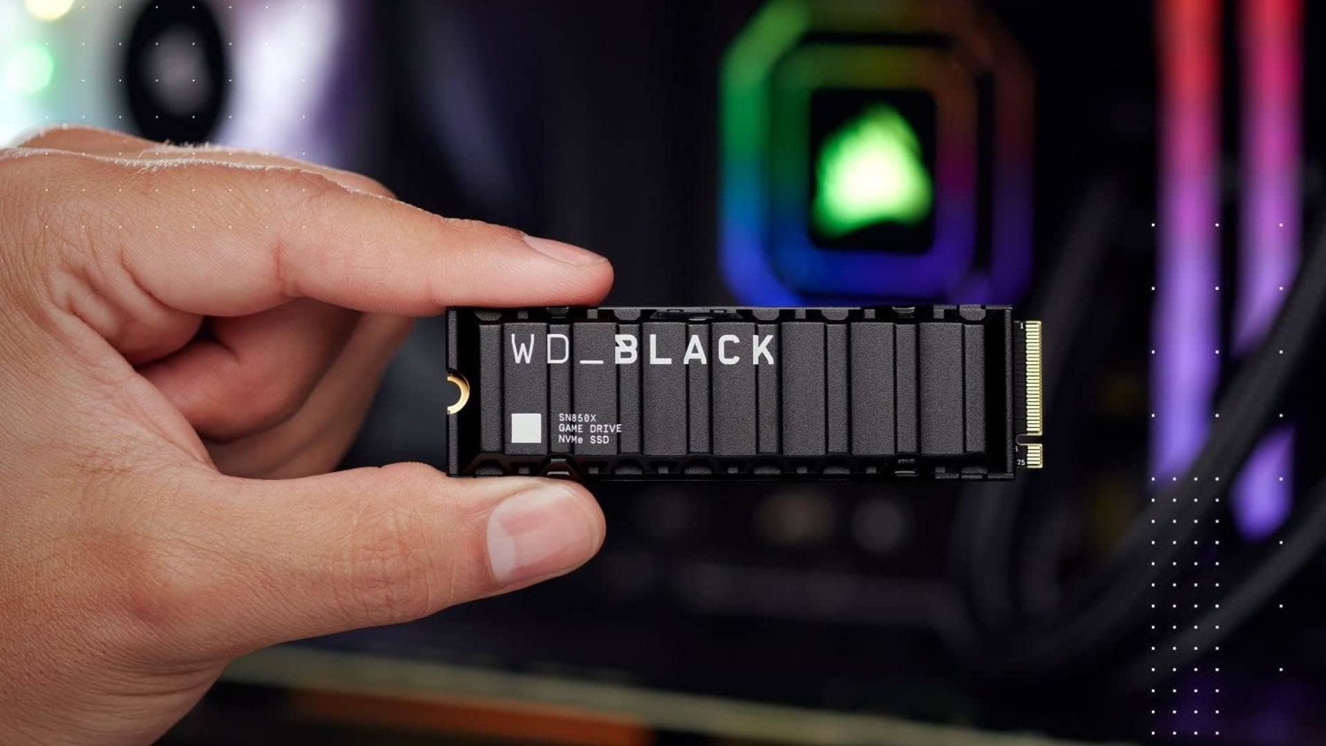 ‘Demanda sem precedentes’: preço de SSDs vai aumentar por alta em IA Em mais um caso de aumento de preços envolvendo o mundo do hardware, os SSDs e até mesmo HDs vão aumentar de valor. O motivo seria uma “demanda sem precedentes” no volume de pedidos de marcas como a Western Digital, que vai precisar aumentar os preços por conta da pressão para mais itens destinados ao uso de IA. preço-dos-ssds-vai-aumentar