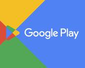 Play Store libera três jogos de graça por tempo limitado! Resgate agora