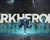 Conheça Arkheron, novo jogo multiplayer feito por veterano de World of Warcraft