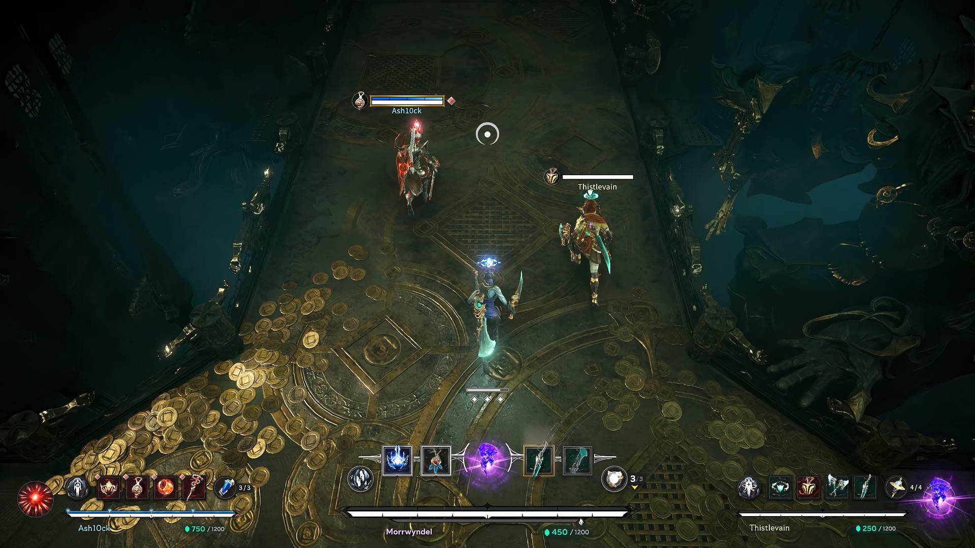 ARKHERON_gameplay-pc.jpg