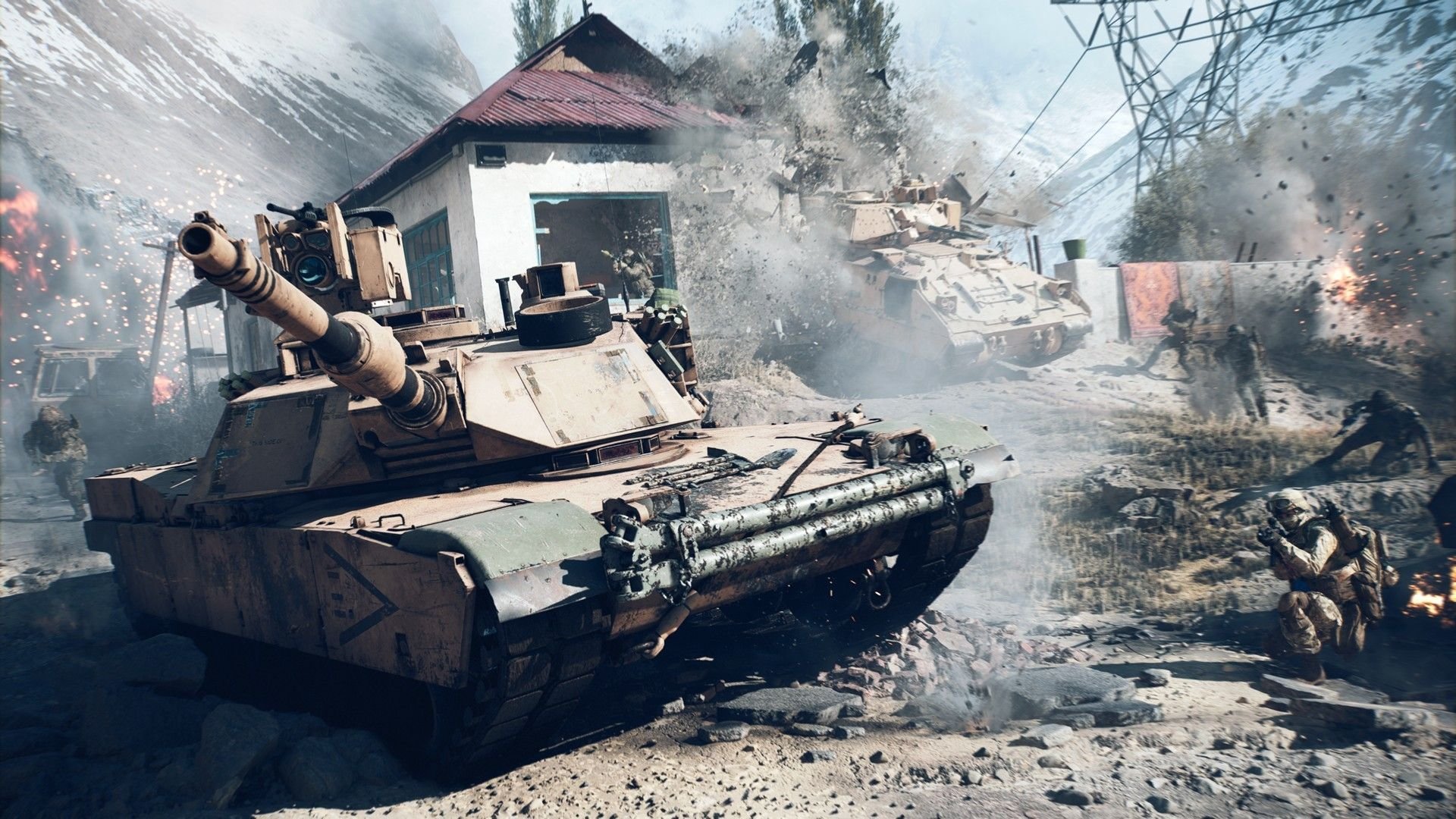 battlefield-6-tanque.jpg