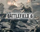 Otimização é o grande foco da DICE em Battlefield 6: 'Um jogo para todos'
