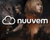 Nuuvem: jogos da Steam para PC com até 90% OFF
