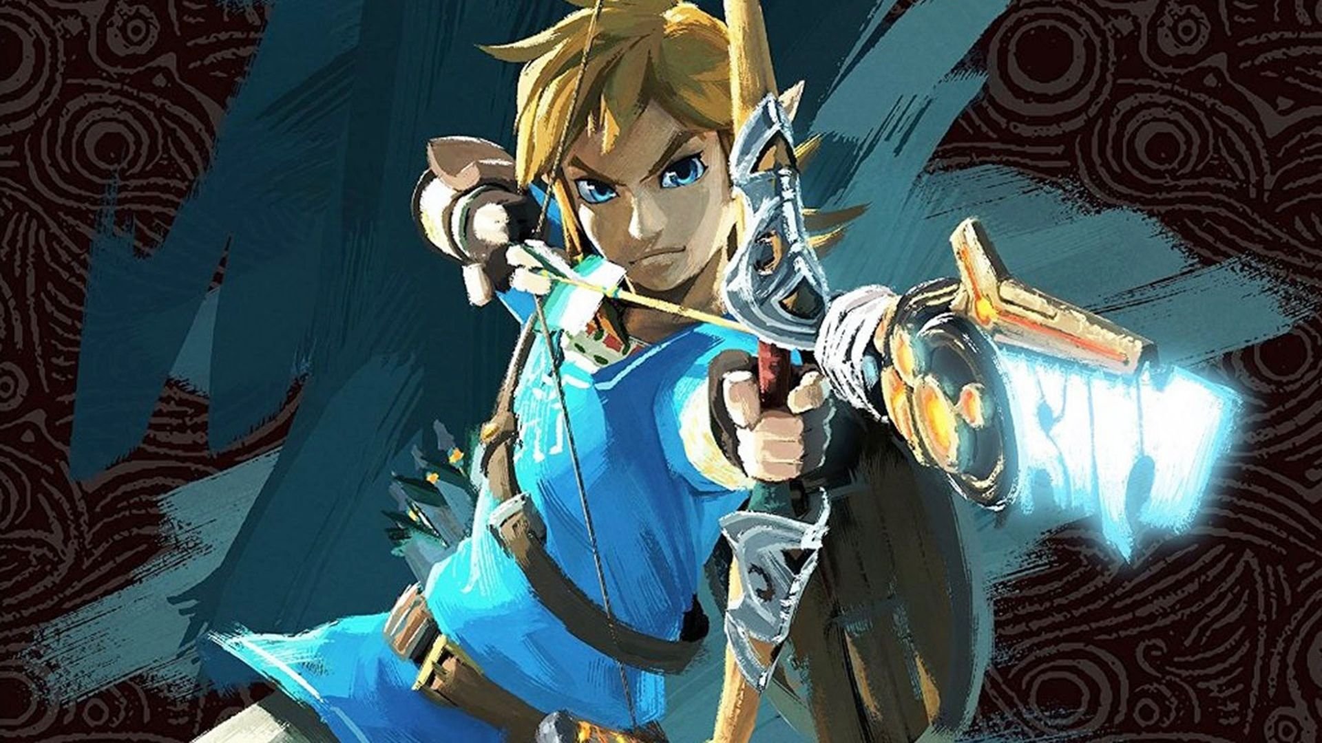 Fãs iniciam movimento para Nintendo reduzir preços no Brasil Um movimento de fãs da Nintendo ganhou força nas redes sociais após o youtuber Rodrigo Coelho publicar uma carta aberta à empresa pedindo preços regionalizados para o Brasil. A iniciativa busca chamar atenção para o alto custo dos jogos no país — que chegam a ultrapassar R$ 500 em lançamentos recentes, dificultando o acesso da comunidade brasileira. Fãs iniciam movimento para Nintendo reduzir preços no Brasil