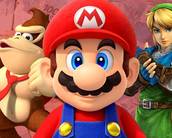 Fãs iniciam movimento para Nintendo reduzir preços no Brasil