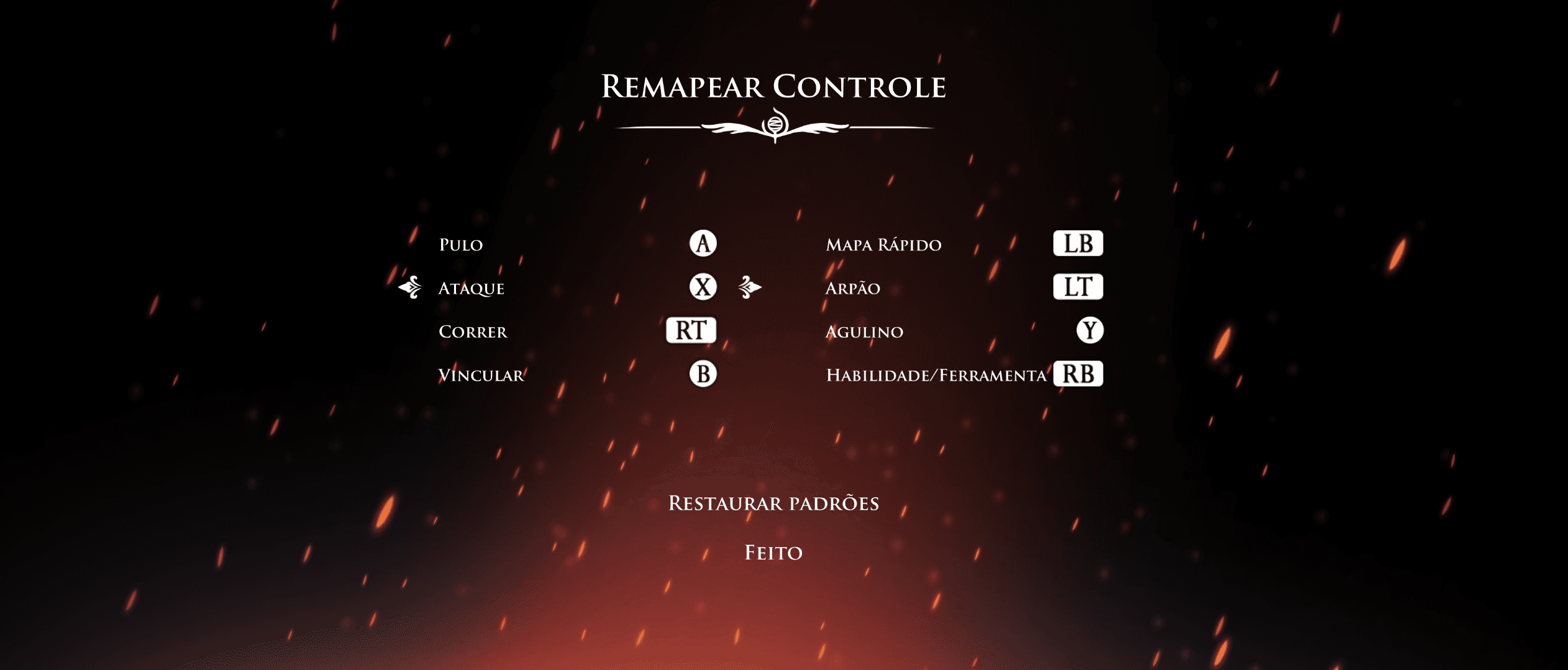 Hollow Knight Silksong é lindo, mas decepciona em quesito importante: Análise de Acessibilidade Após sete anos de desenvolvimento, o tão aguardado Hollow Knight: Silksong finalmente chegou, trazendo Hornet como protagonista. O jogo aposta em combates mais ágeis, um sistema de personalização baseado nas “Partes da Agulha” (em substituição aos amuletos) e a possibilidade de criar itens. O lançamento foi tão impactante que chegou a sobrecarregar as lojas digitais por alguns instantes. Hollow Knight Silksong é lindo, mas decepciona em quesito importante: Análise de Acessibilidade