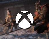 Microsoft Store tem jogos de Xbox com até 90% OFF
