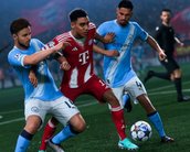 Como jogar EA FC 26 antes do lançamento no acesso antecipado