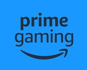 Prime Gaming recebe novos jogos grátis nesta quinta (18)! Veja a lista e saiba como resgatar