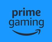 Prime Gaming recebe novos jogos grátis nesta quinta (18)! Veja a lista e saiba como resgatar