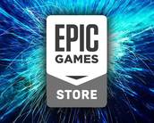 Epic Games Store libera dois jogos grátis nesta quinta (18)! Resgate agora