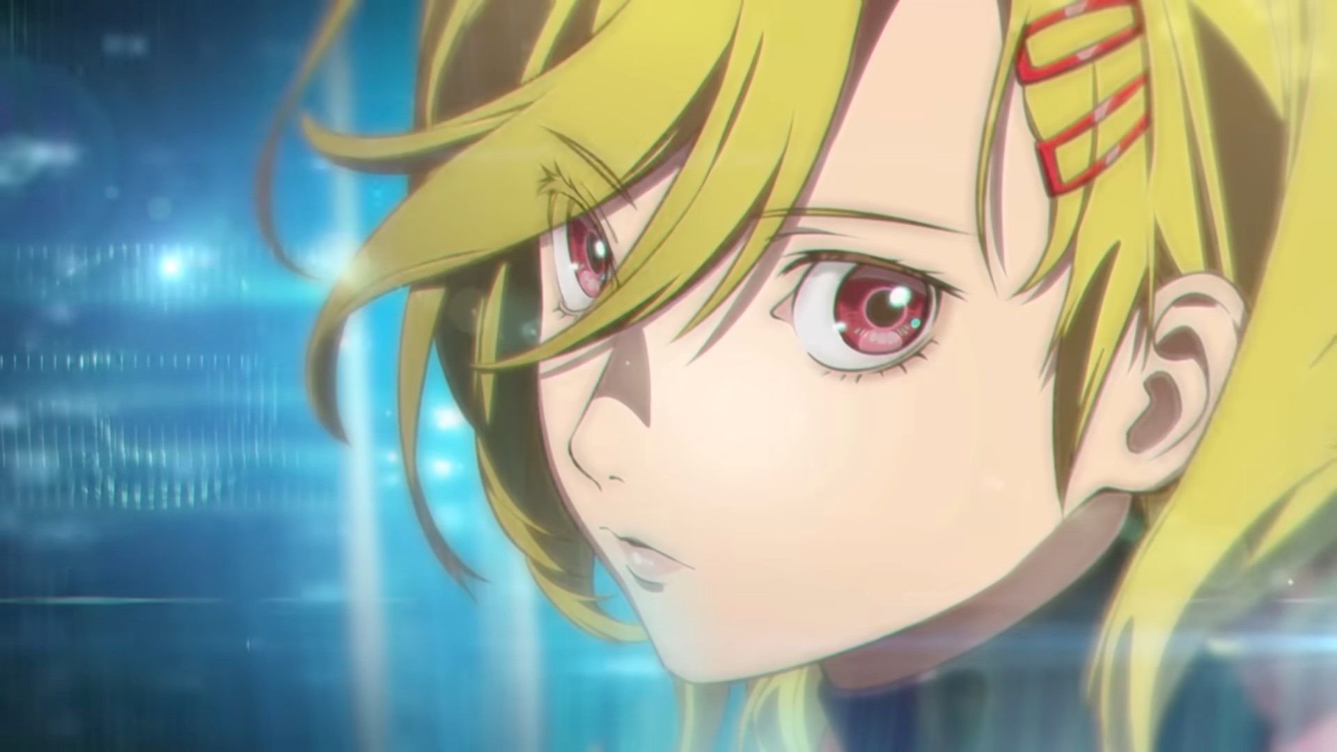 Gnosia-Anime-Among-Us-Trailer-Data-Tudo-Sobre-01.jpg
