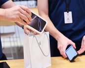 Prejuízo de R$ 12 mil: brasileiro compra iPhones no Paraguai e recebe pedras