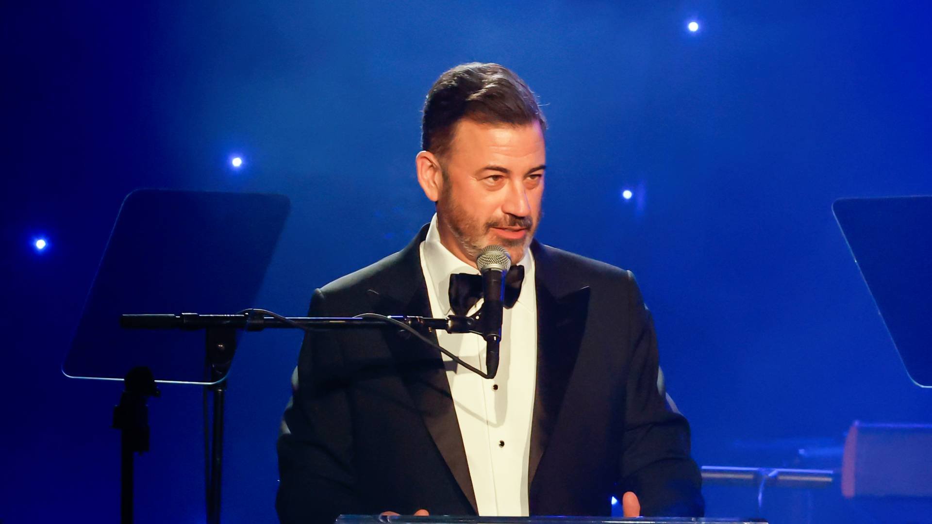 kimmel-kirk-cancelamento.jpg