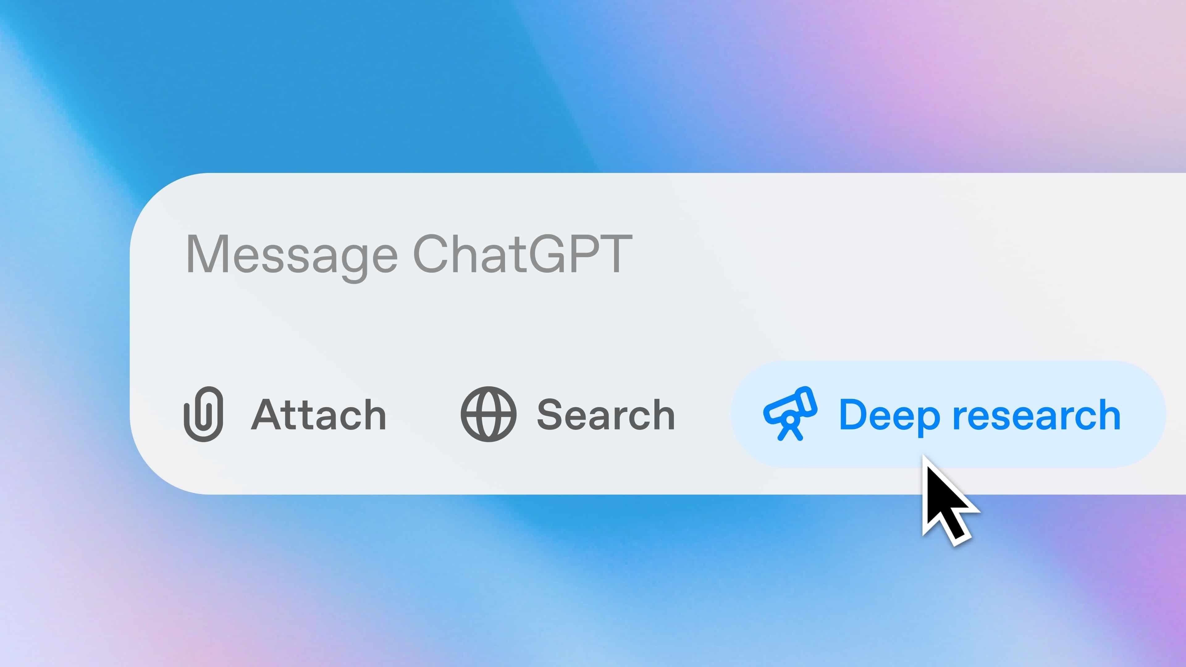 OpenAI corrige brecha do ChatGPT que permitia roubar dados do Gmail A OpenAI corrigiu uma falha de segurança que permitia atores mal-intencionados extraírem dados sigilosos do Gmail. O patch foi confirmado pela firma de segurança Radware, que descobriu a vulnerabilidade, mas apontou que nenhum atacante havia se aproveitado da brecha até então. openai-corrige-falha-no-chatgpt-que-roubava-dados-do-gmail