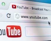 Google culpa adblocks por quedas de visualizações no YouTube