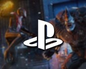 PlayStation: jogos para PS4 e PS5 com até 90% OFF na PS Store
