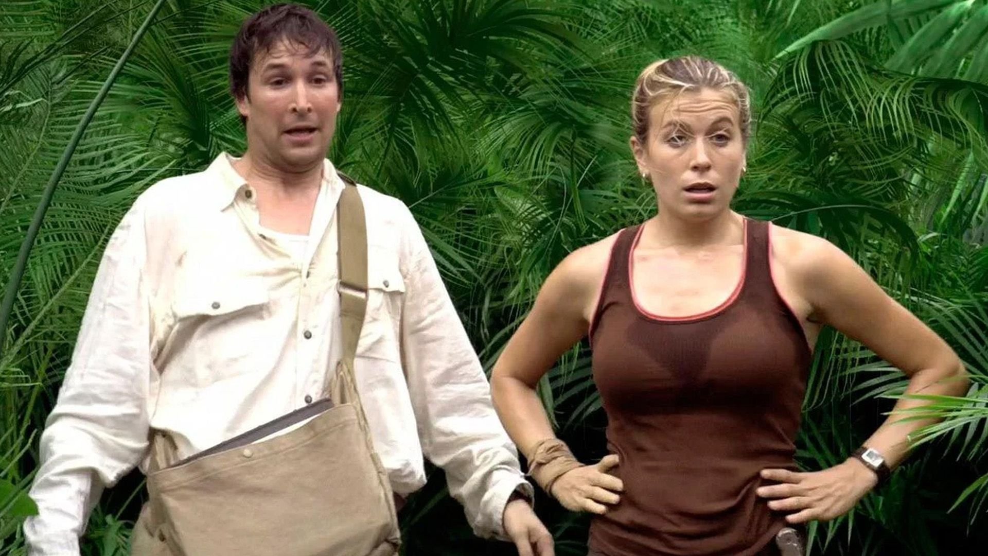7 filmes e séries com Noah Wyle, ator de The Pitt que venceu o Emmy Na última edição do Emmy Awards, um dos grandes destaques da maior premiação da televisão norte-americana foi Noah Wyle. O ator ganhou notoriedade ao participar da série The Pitt, que também é uma das mais populares de 2025 e, rapidamente, foi renovada para uma nova temporada. 7 filmes e séries com Noah Wyle, ator de The Pitt que venceu o Emmy