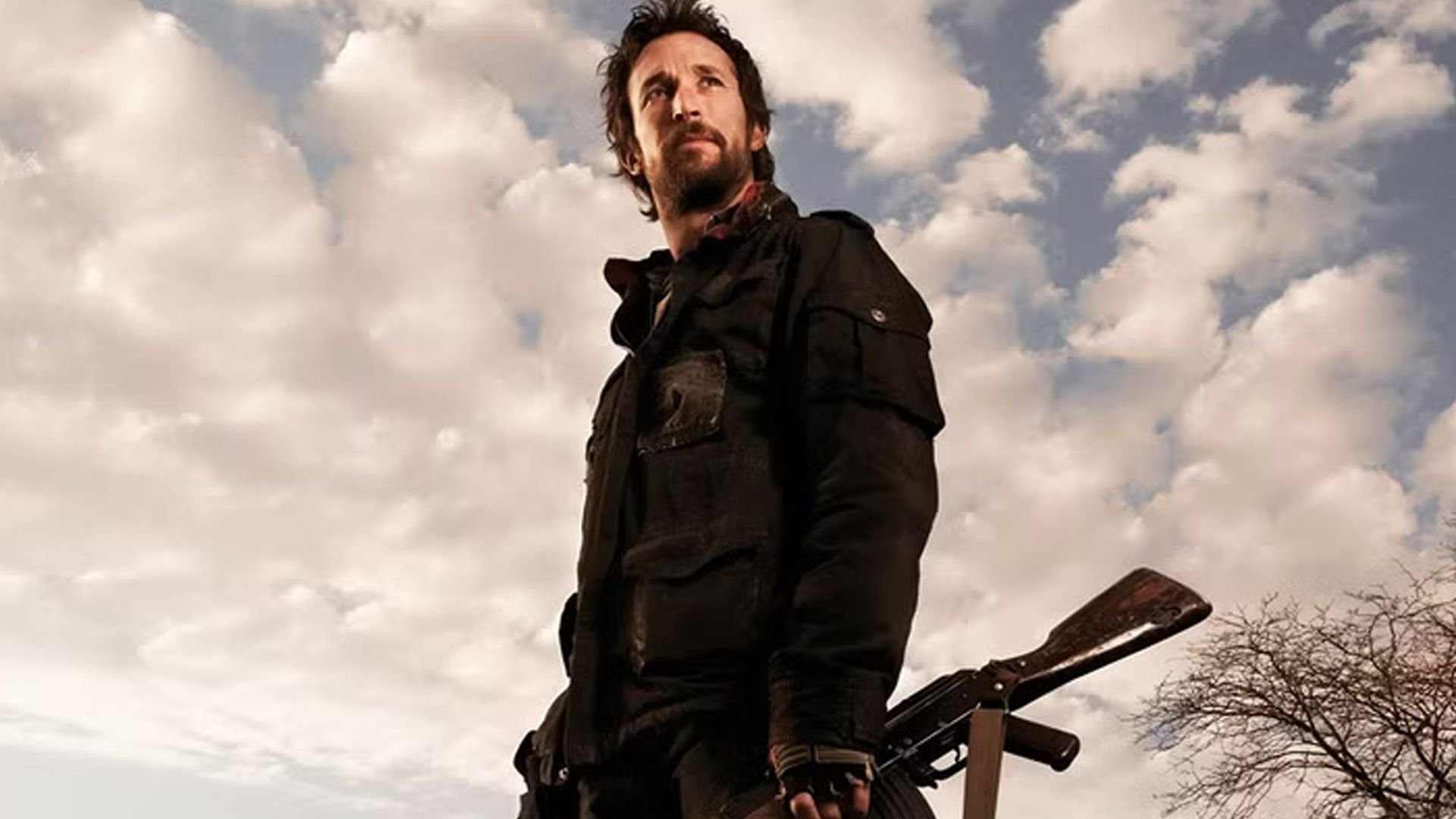 7 filmes e séries com Noah Wyle, ator de The Pitt que venceu o Emmy Na última edição do Emmy Awards, um dos grandes destaques da maior premiação da televisão norte-americana foi Noah Wyle. O ator ganhou notoriedade ao participar da série The Pitt, que também é uma das mais populares de 2025 e, rapidamente, foi renovada para uma nova temporada. 7 filmes e séries com Noah Wyle, ator de The Pitt que venceu o Emmy