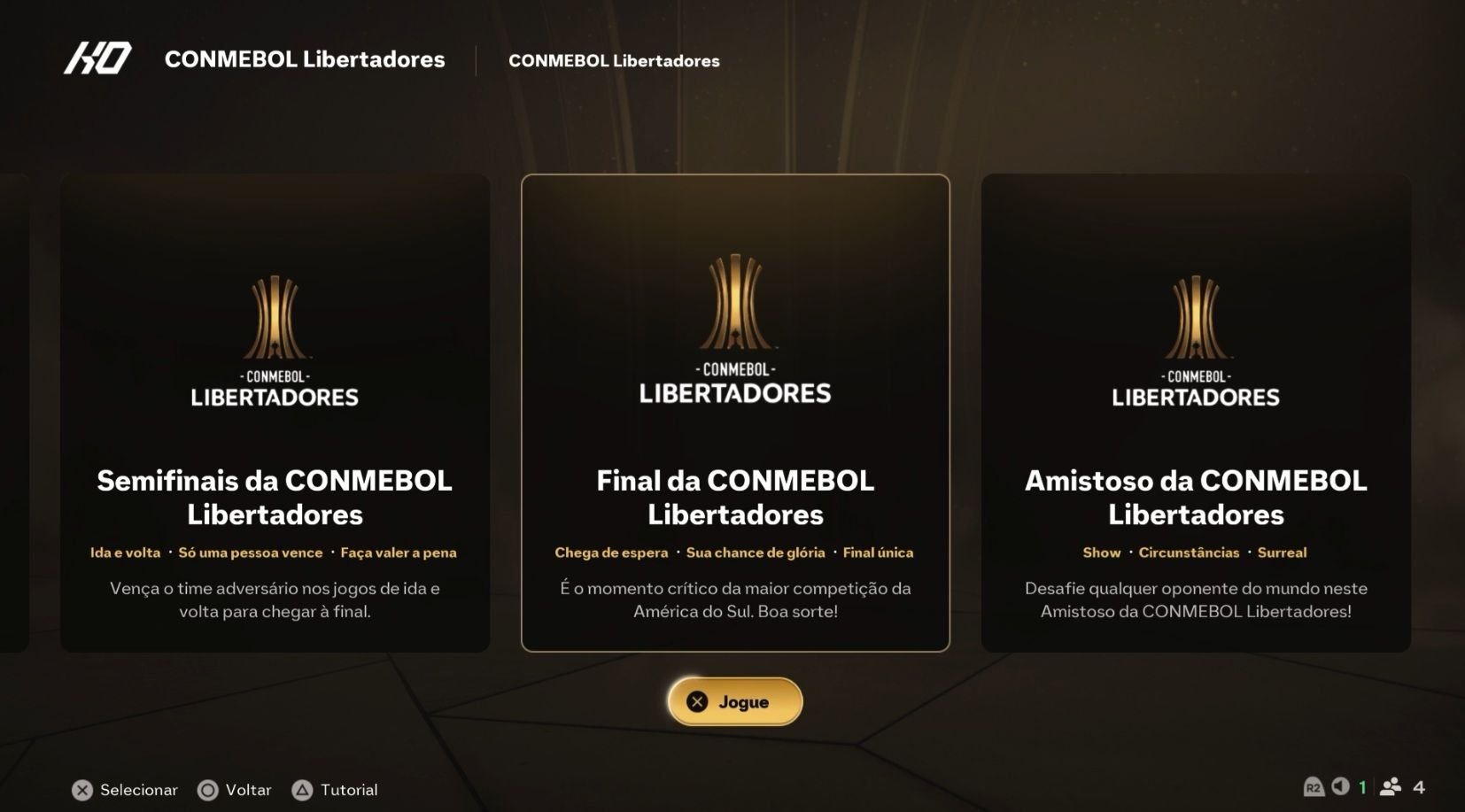 Brasileiros - 3.jpg