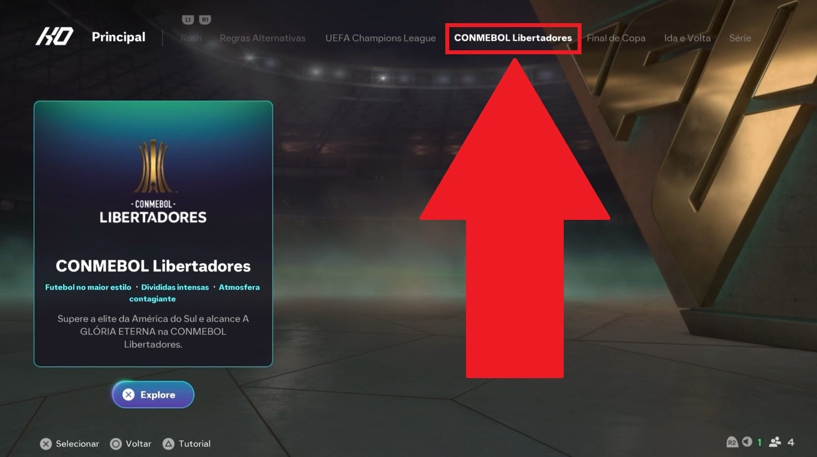 Brasileiros - 2.jpg