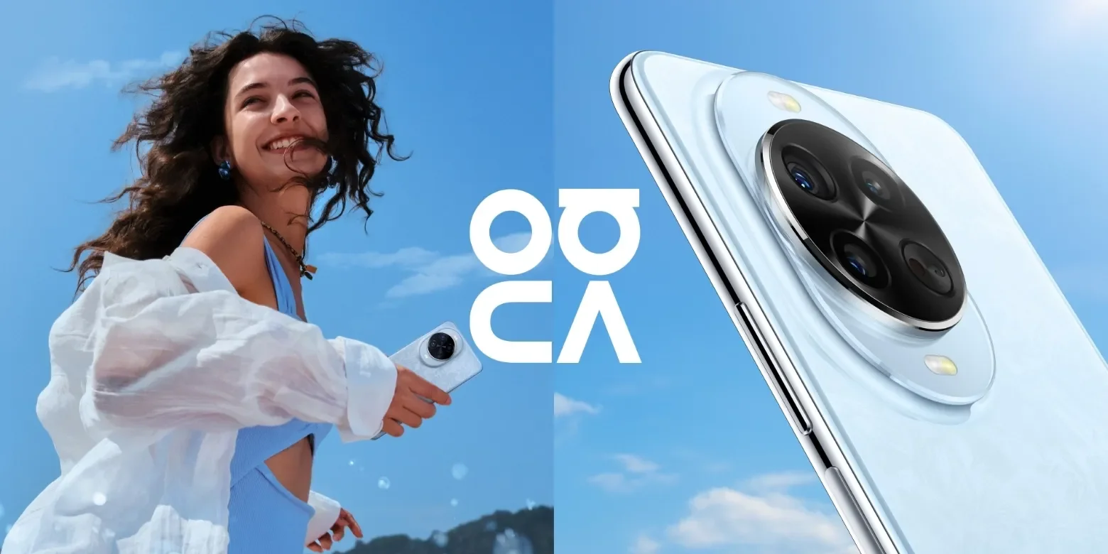 Watch Ultimate 2, MatePad 12 X, FreeBuds 7i e mais: confira resumo do evento da Huawei A Huawei apresentou hoje (19), em Paris (França), as versões globais de alguns dos seus novos produtos. O Watch GT 6, geração mais recente de smartwaches que promete bateria para até 21 dias e inclui recursos inéditos de monitoramento de saúde, foi o destaque da conferência. huawei-nova-14