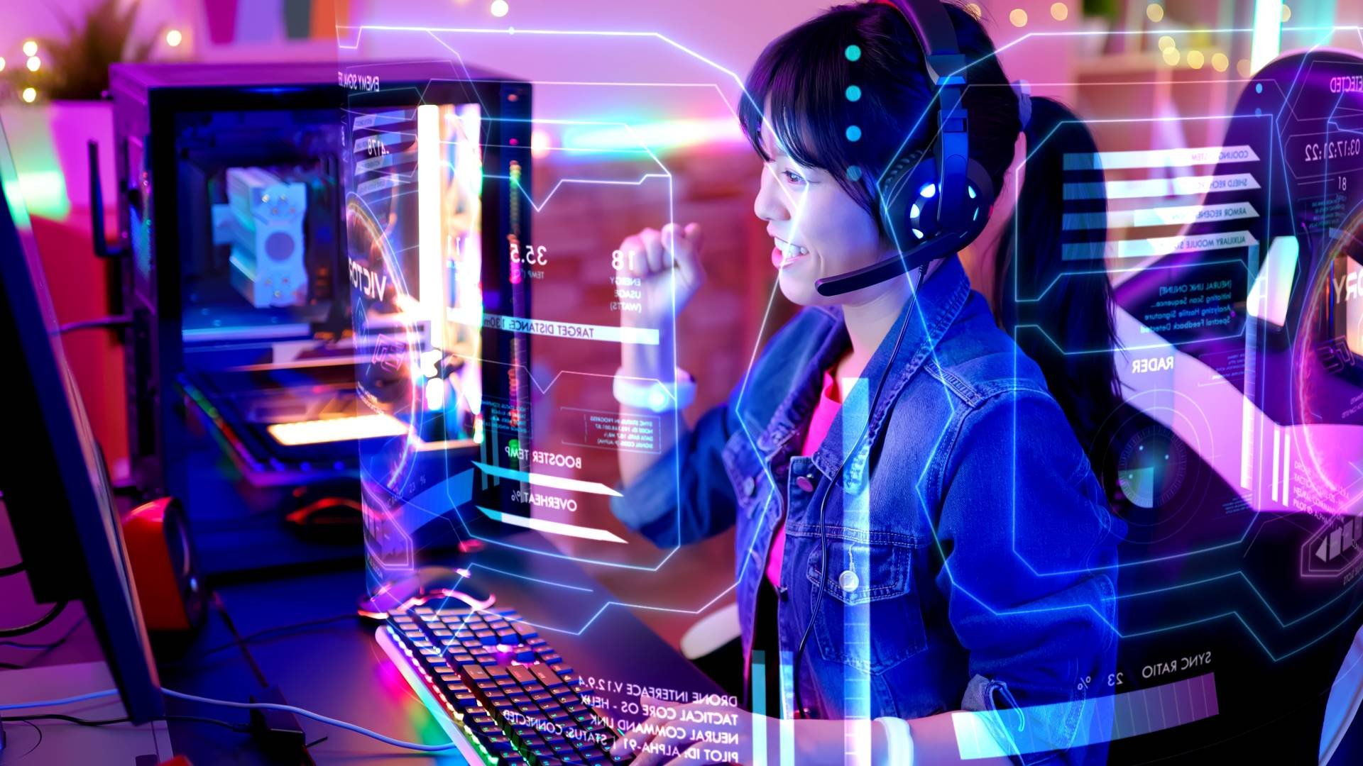 ia-games-desenvolvimento.jpg