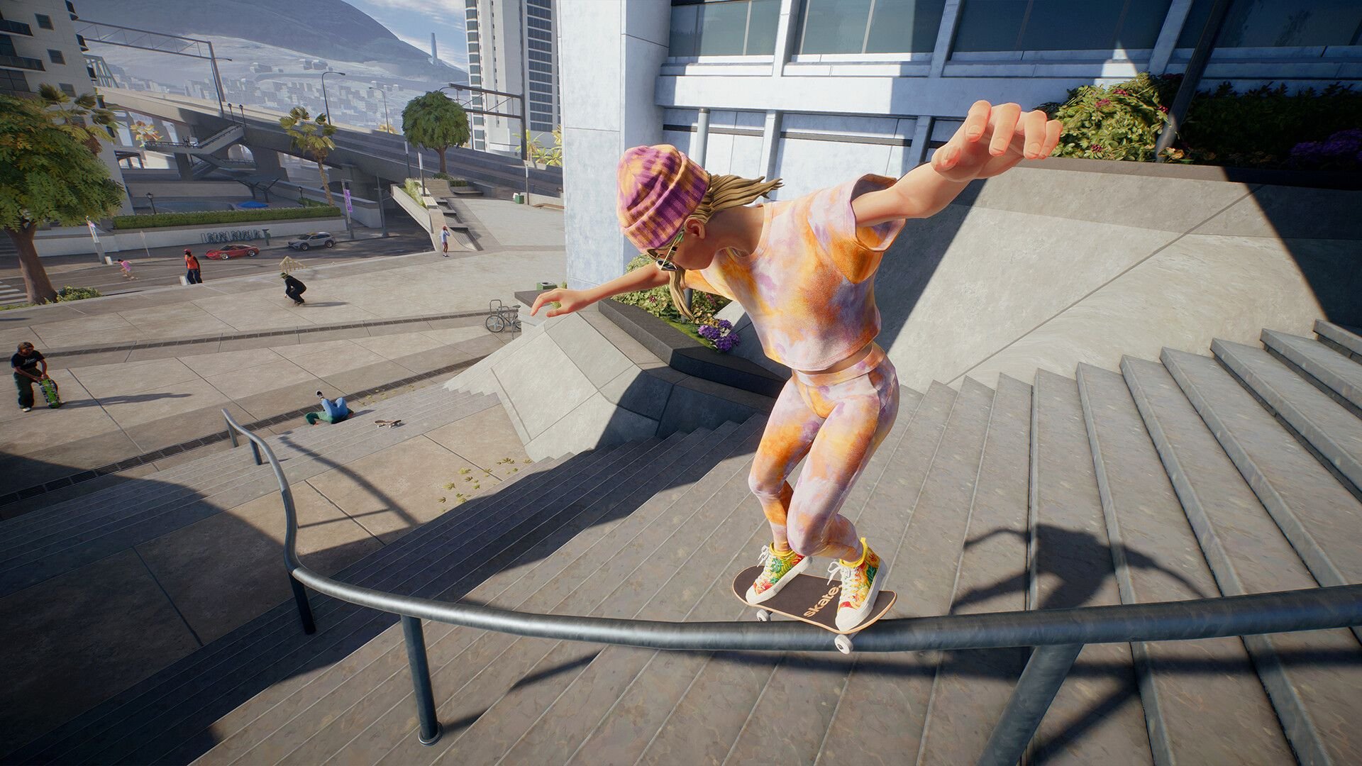 Skate.jpg
