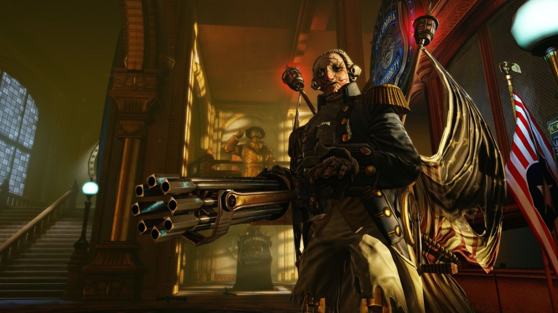 BioShock The Collection.jpg
