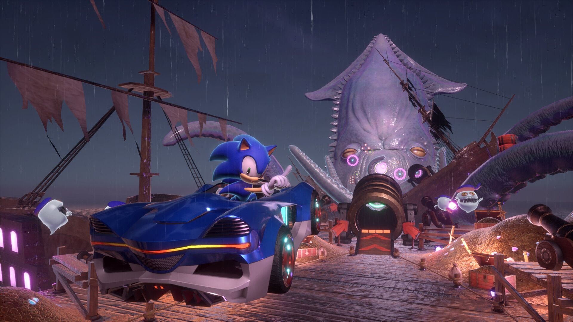Sonic Racing CrossWorlds.jpg