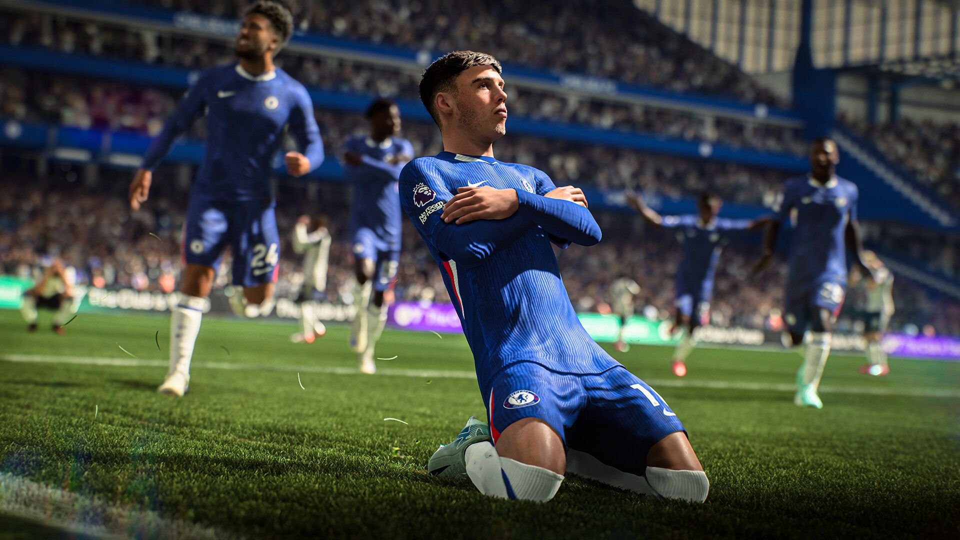 EA Sports FC 26.jpg