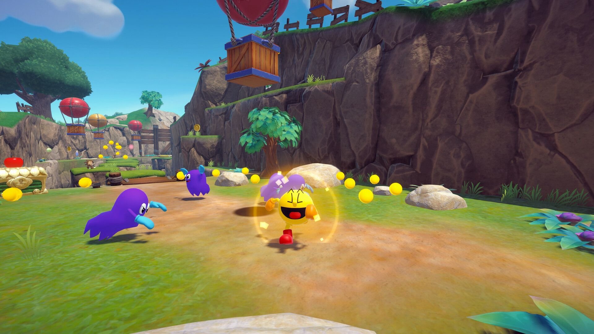 PAC-MAN WORLD 2 Re-PAC.jpg