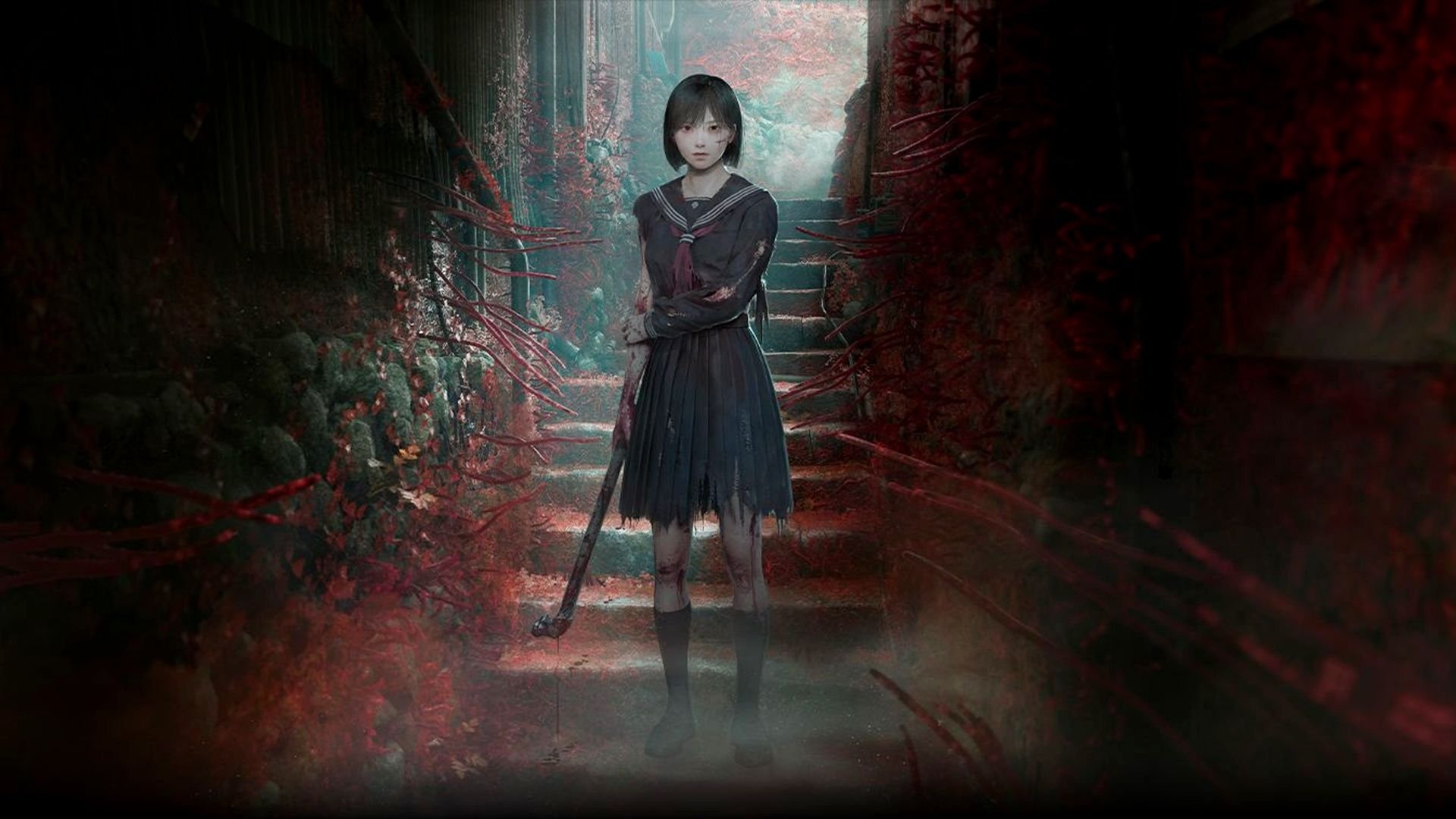 Ousado, Silent Hill F resgata o prestígio da franquia e é um dos melhores jogos de terror da geração! Confira a análise Silent Hill ficou anos adormecido, quase como um fantasma que assombrava a própria Konami. Entre remakes e promessas, a sensação era de que a franquia poderia nunca mais causar o mesmo impacto de antes. Silent Hill F, porém, chega como um respiro inesperado: não apenas retoma o espírito clássico do terror psicológico, mas também se arrisca ao transportar a série para uma nova cultura e um novo tempo. Ousado, Silent Hill F resgata o prestígio da franquia e é um dos melhores jogos de terror da geração! Confira a análise