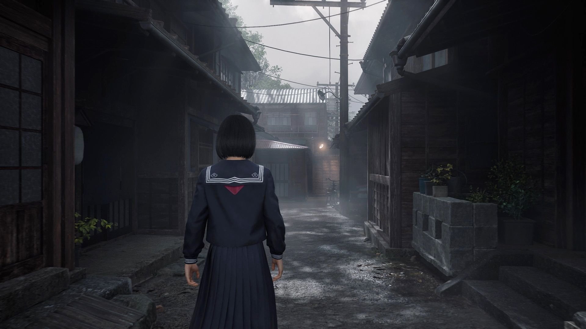 Ousado, Silent Hill F resgata o prestígio da franquia e é um dos melhores jogos de terror da geração! Confira a análise Silent Hill ficou anos adormecido, quase como um fantasma que assombrava a própria Konami. Entre remakes e promessas, a sensação era de que a franquia poderia nunca mais causar o mesmo impacto de antes. Silent Hill F, porém, chega como um respiro inesperado: não apenas retoma o espírito clássico do terror psicológico, mas também se arrisca ao transportar a série para uma nova cultura e um novo tempo. Ousado, Silent Hill F resgata o prestígio da franquia e é um dos melhores jogos de terror da geração! Confira a análise