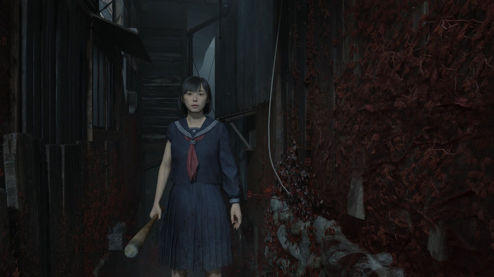 Ousado, Silent Hill F resgata o prestígio da franquia e é um dos melhores jogos de terror da geração! Confira a análise Silent Hill ficou anos adormecido, quase como um fantasma que assombrava a própria Konami. Entre remakes e promessas, a sensação era de que a franquia poderia nunca mais causar o mesmo impacto de antes. Silent Hill F, porém, chega como um respiro inesperado: não apenas retoma o espírito clássico do terror psicológico, mas também se arrisca ao transportar a série para uma nova cultura e um novo tempo. Ousado, Silent Hill F resgata o prestígio da franquia e é um dos melhores jogos de terror da geração! Confira a análise