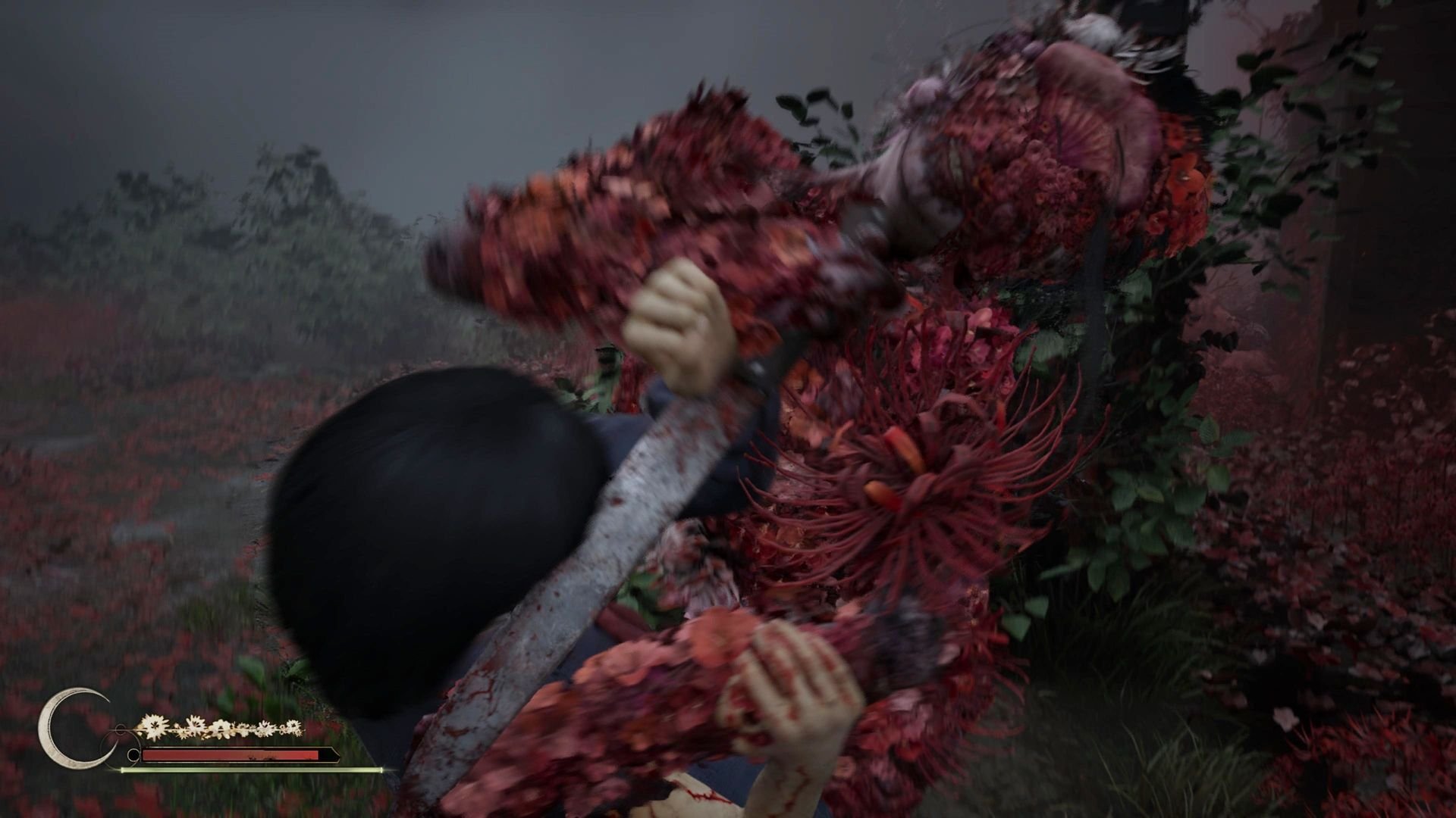 Ousado, Silent Hill F resgata o prestígio da franquia e é um dos melhores jogos de terror da geração! Confira a análise Silent Hill ficou anos adormecido, quase como um fantasma que assombrava a própria Konami. Entre remakes e promessas, a sensação era de que a franquia poderia nunca mais causar o mesmo impacto de antes. Silent Hill F, porém, chega como um respiro inesperado: não apenas retoma o espírito clássico do terror psicológico, mas também se arrisca ao transportar a série para uma nova cultura e um novo tempo. Ousado, Silent Hill F resgata o prestígio da franquia e é um dos melhores jogos de terror da geração! Confira a análise