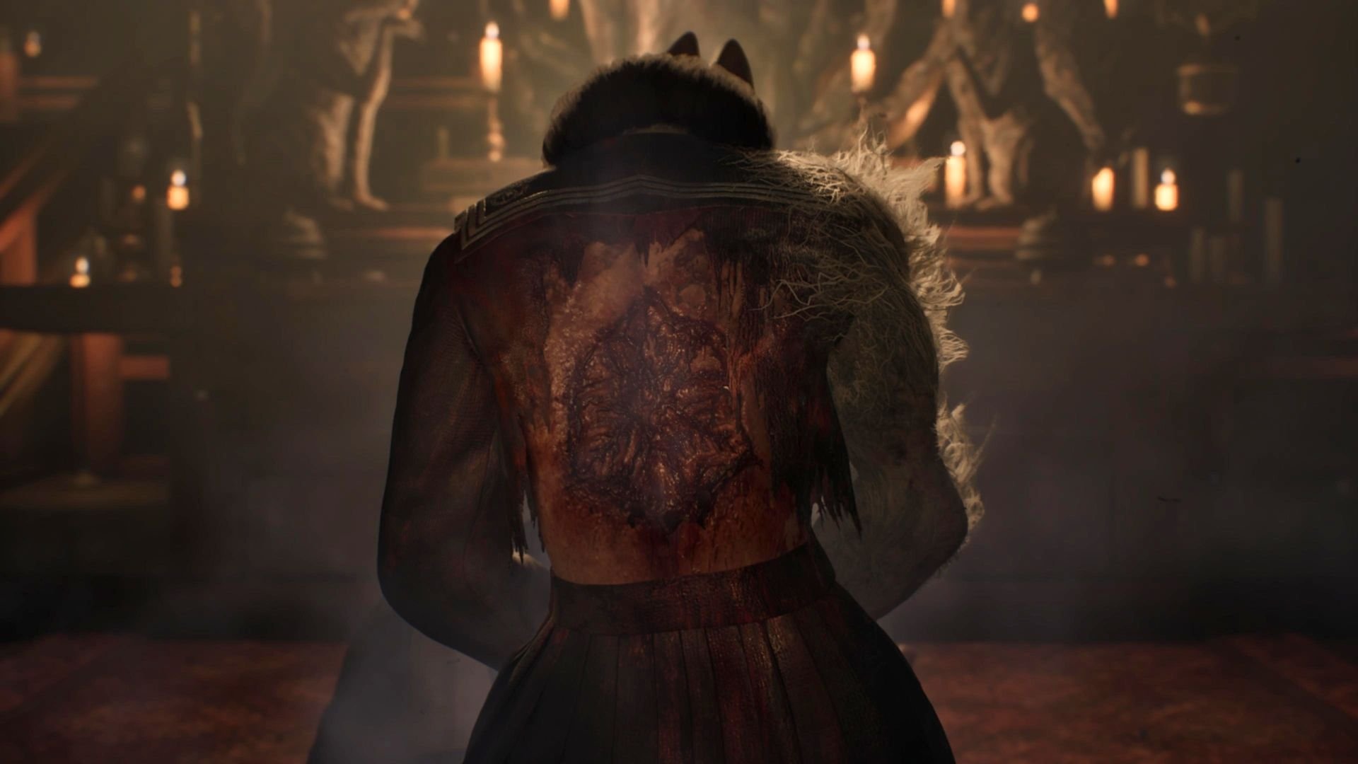 Ousado, Silent Hill F resgata o prestígio da franquia e é um dos melhores jogos de terror da geração! Confira a análise Silent Hill ficou anos adormecido, quase como um fantasma que assombrava a própria Konami. Entre remakes e promessas, a sensação era de que a franquia poderia nunca mais causar o mesmo impacto de antes. Silent Hill F, porém, chega como um respiro inesperado: não apenas retoma o espírito clássico do terror psicológico, mas também se arrisca ao transportar a série para uma nova cultura e um novo tempo. Ousado, Silent Hill F resgata o prestígio da franquia e é um dos melhores jogos de terror da geração! Confira a análise