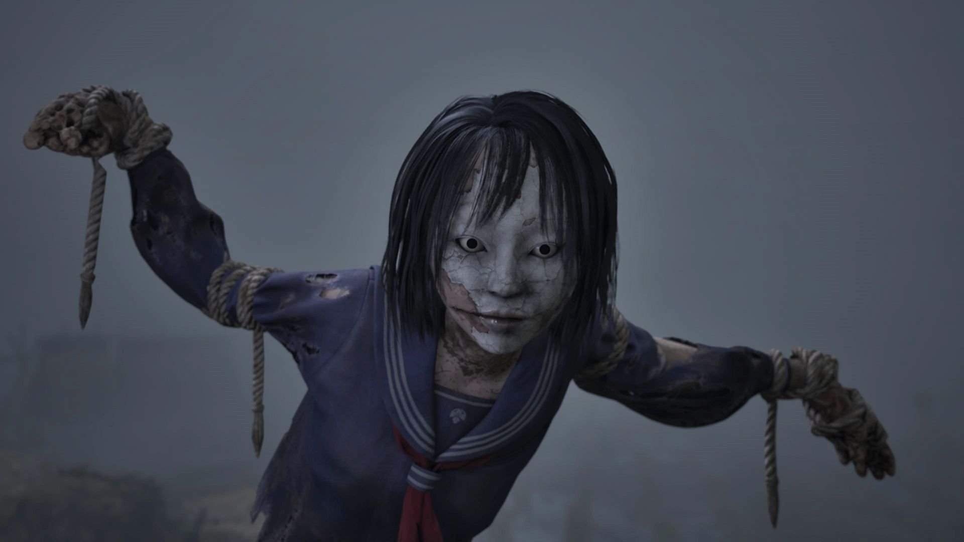 Ousado, Silent Hill F resgata o prestígio da franquia e é um dos melhores jogos de terror da geração! Confira a análise Silent Hill ficou anos adormecido, quase como um fantasma que assombrava a própria Konami. Entre remakes e promessas, a sensação era de que a franquia poderia nunca mais causar o mesmo impacto de antes. Silent Hill F, porém, chega como um respiro inesperado: não apenas retoma o espírito clássico do terror psicológico, mas também se arrisca ao transportar a série para uma nova cultura e um novo tempo. Ousado, Silent Hill F resgata o prestígio da franquia e é um dos melhores jogos de terror da geração! Confira a análise