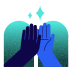 maos