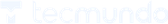 logo tecmundo comparador