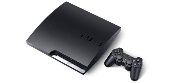 PlayStation busca espaço no PC, mas descarta estreias day one