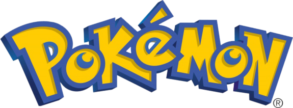 Temos que pegar, temos que pegar! Pokémon faz 15 anos e o Baixaki Jogos  explora o Pokédex