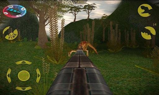 10 jogos imperdíveis de dinossauros