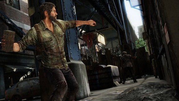 Dicas para sobreviver e mandar bem na campanha de The Last of Us; acompanhe