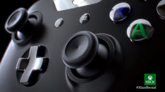 Microsoft está lutando para trazer os Xbox Series X