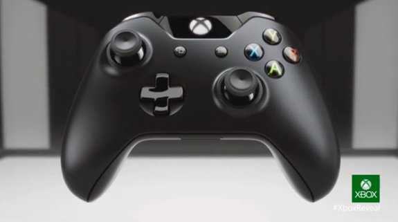 Microsoft libera jogos e partidas online para Xbox One e 360 no fim de  semana - Olhar Digital
