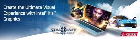 11 jogos que rodam em PCs com GPU onboard - Baixaki 