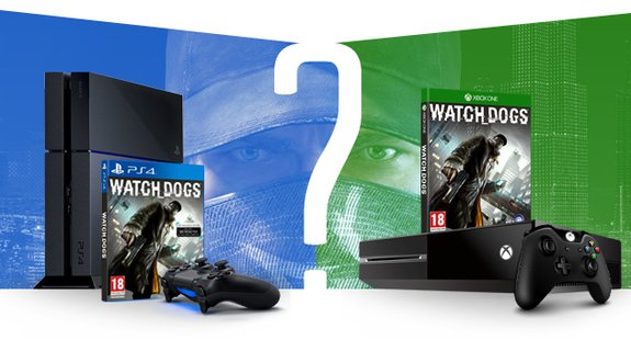 Americanas lança promoção com jogos de Xbox One e PS4 por R$ 20