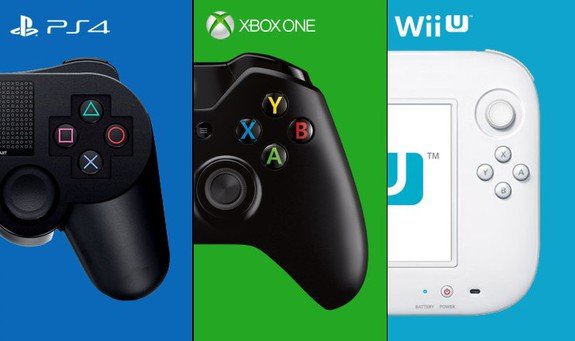 Conheça a lista de jogos que possuem cross-play entre Xbox One e Nintendo  Switch 
