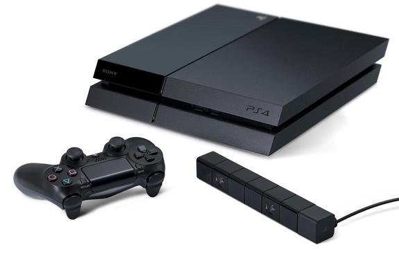 Jogos exclusivos agora são inúteis para o PS4 e Xbox One, diz